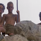 Image for article titled Judge Compares Chinese Teen’s Attack to Lord of the Flies